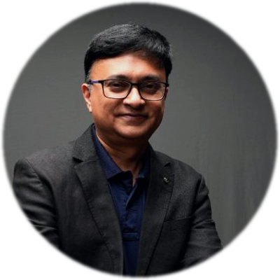 Apurva Mankad